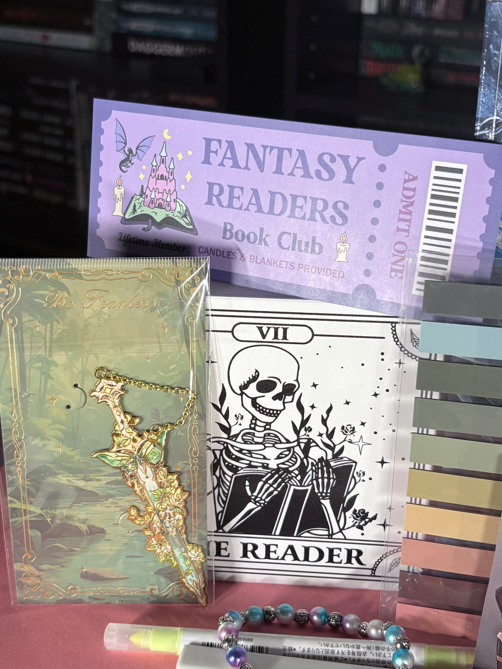 🐉 TBR Shelf | A Kingdom of Mist and Shadow — K.C. Torgerson