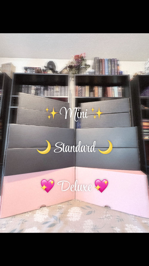 Blind Date Of The Month: August