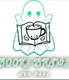 BooksBrewsandBoos - Home