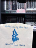 Fated Mates Bookish Tote Bag