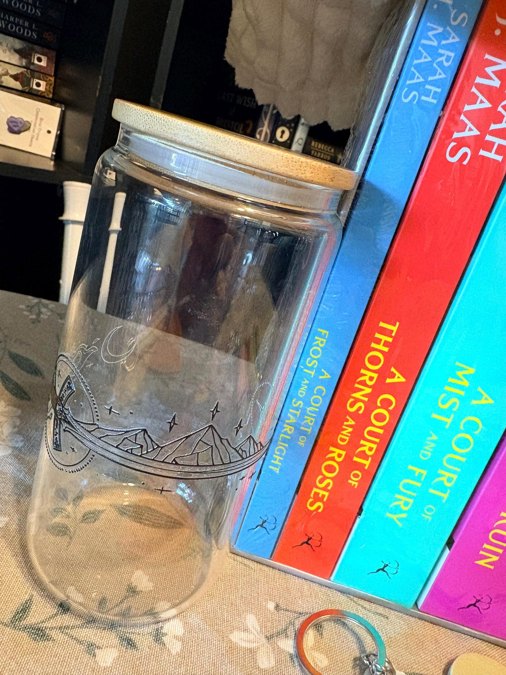 Collectors Box: